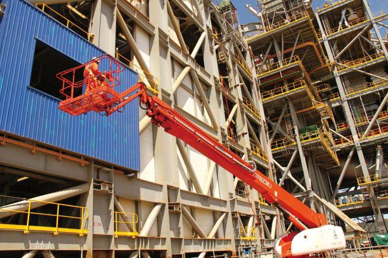 ����� | �ٷ���վ