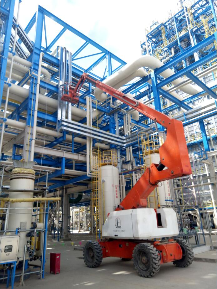 ����� | �ٷ���վ