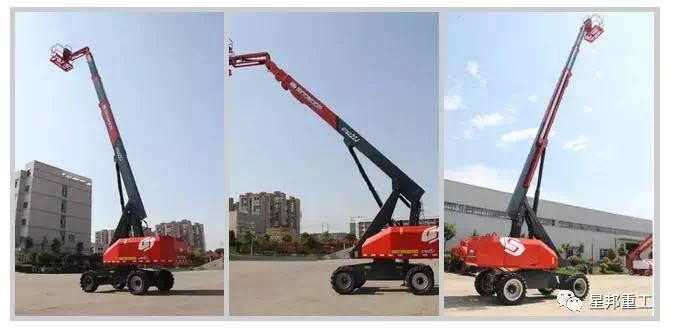 ����� | �ٷ���վ