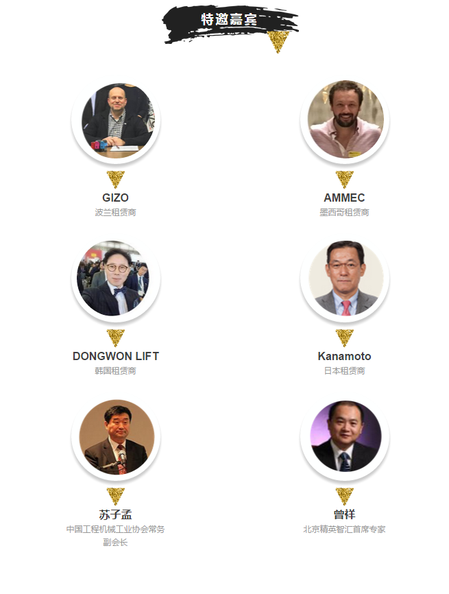 ����� | �ٷ���վ