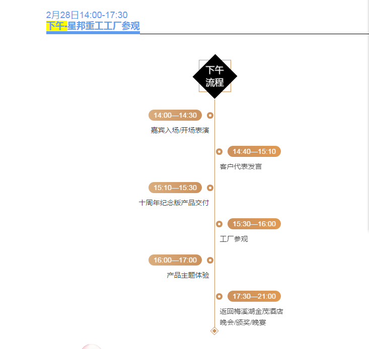 ����� | �ٷ���վ