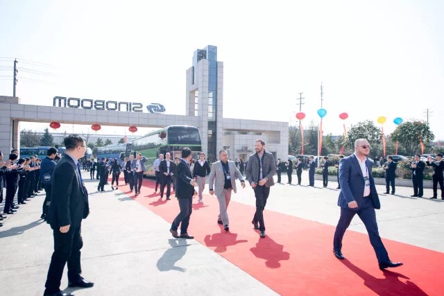 ����� | �ٷ���վ