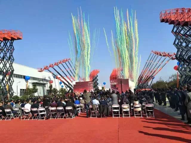 ����� | �ٷ���վ