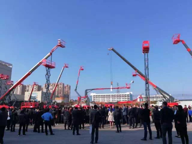 ����� | �ٷ���վ