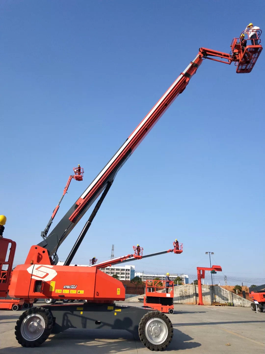 ����� | �ٷ���վ