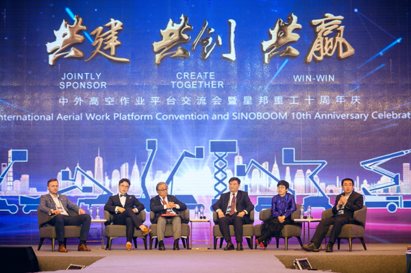 ����� | �ٷ���վ