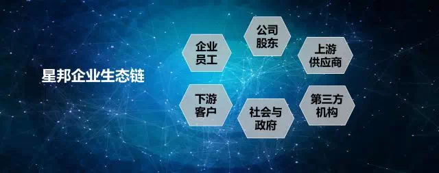 ����� | �ٷ���վ