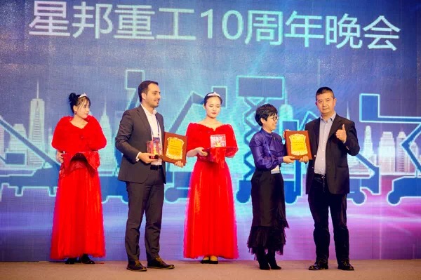 ����� | �ٷ���վ