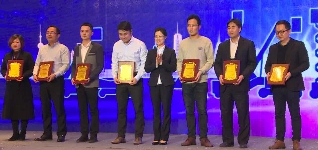 ����� | �ٷ���վ