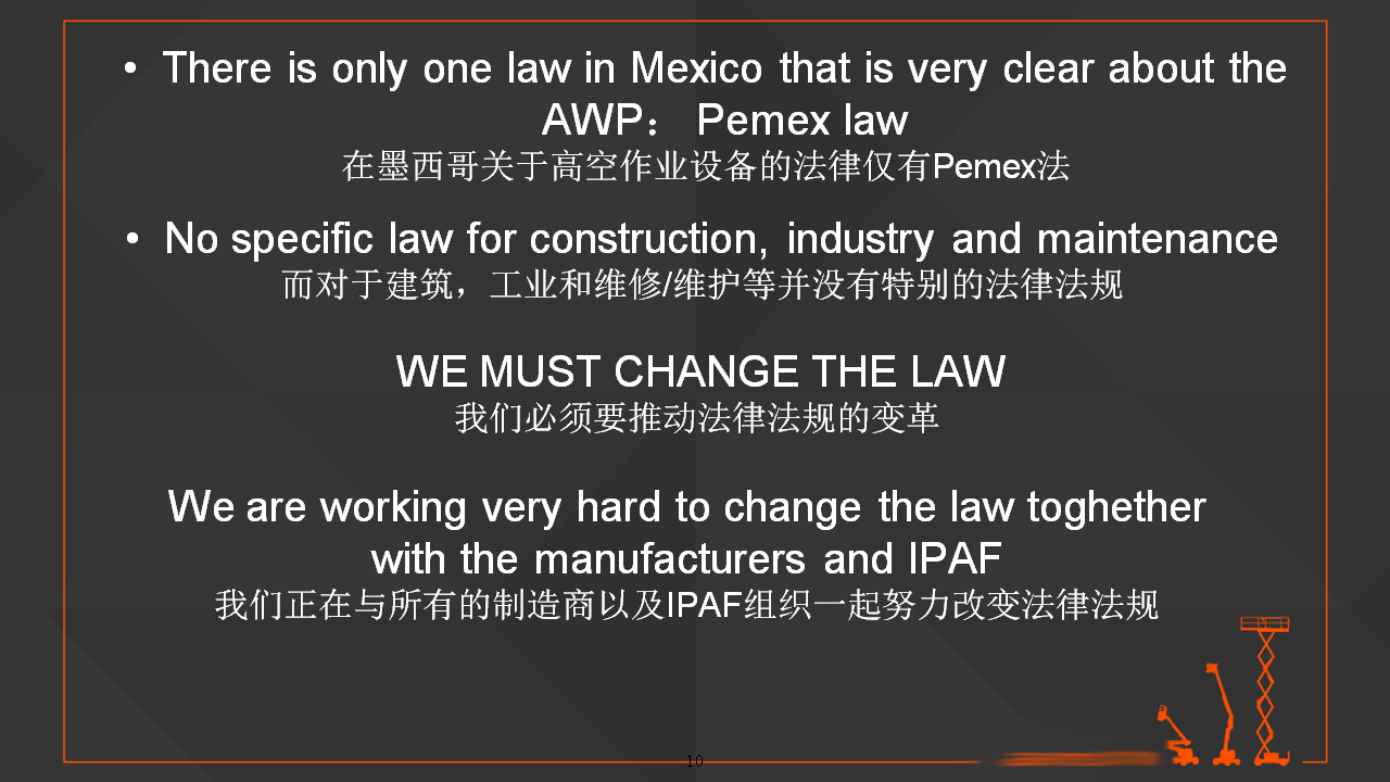 ����� | �ٷ���վ