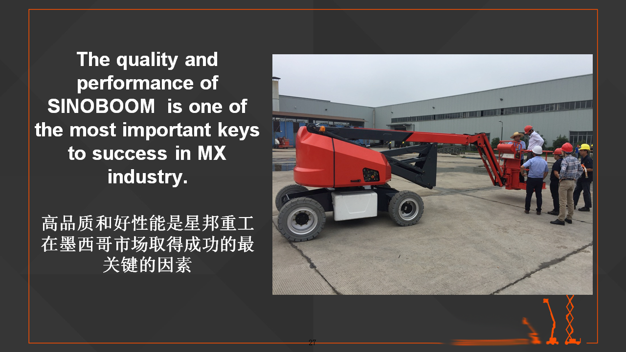 ����� | �ٷ���վ