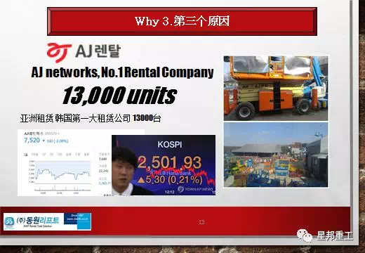 ����� | �ٷ���վ