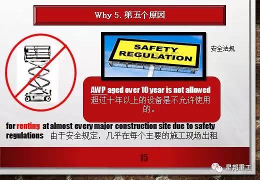 ����� | �ٷ���վ