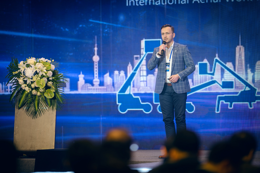 ����� | �ٷ���վ