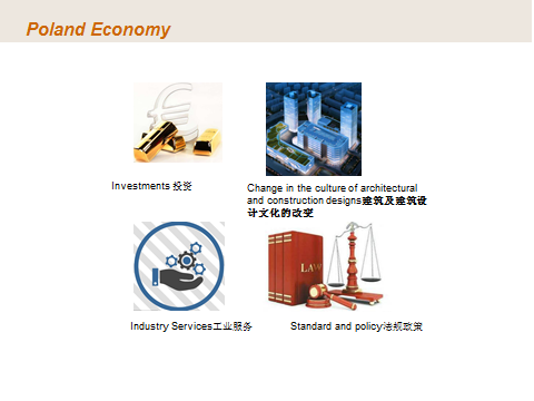 ����� | �ٷ���վ