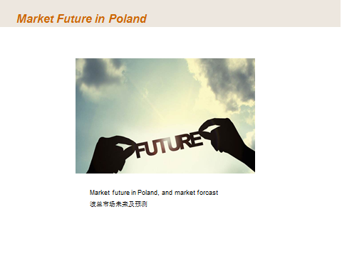 ����� | �ٷ���վ