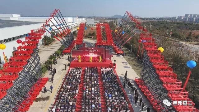 ���������ع�ʮ������