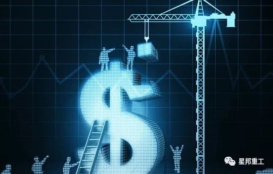 ����� | �ٷ���վ