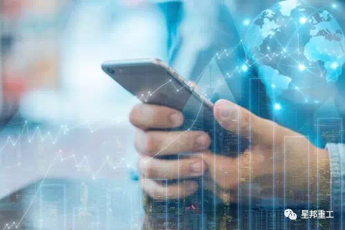 ����� | �ٷ���վ