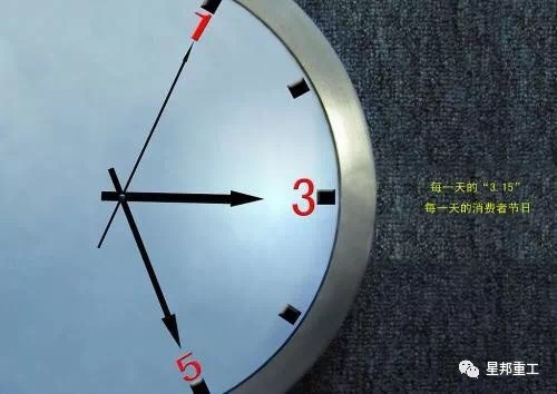 ����� | �ٷ���վ