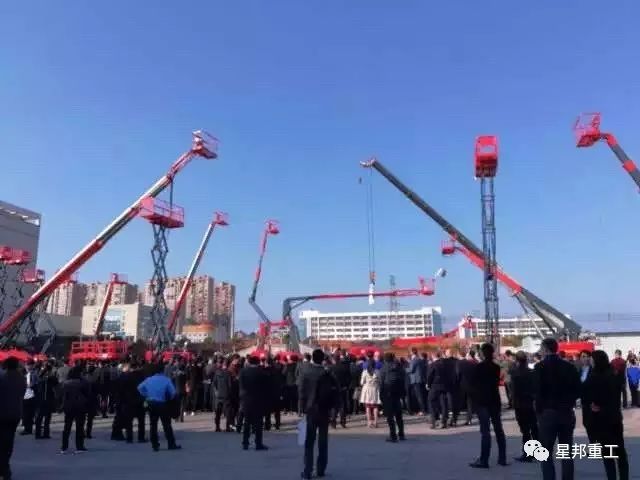 ����� | �ٷ���վ