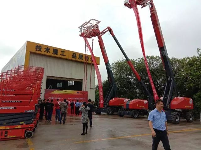 ����� | �ٷ���վ