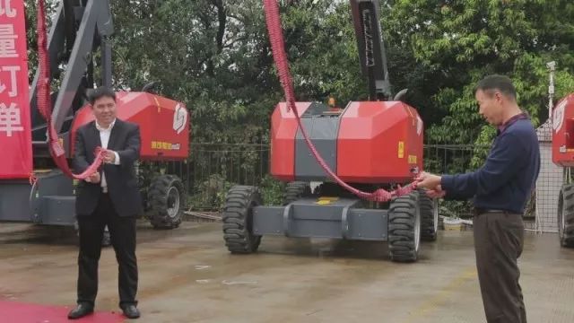 ����� | �ٷ���վ