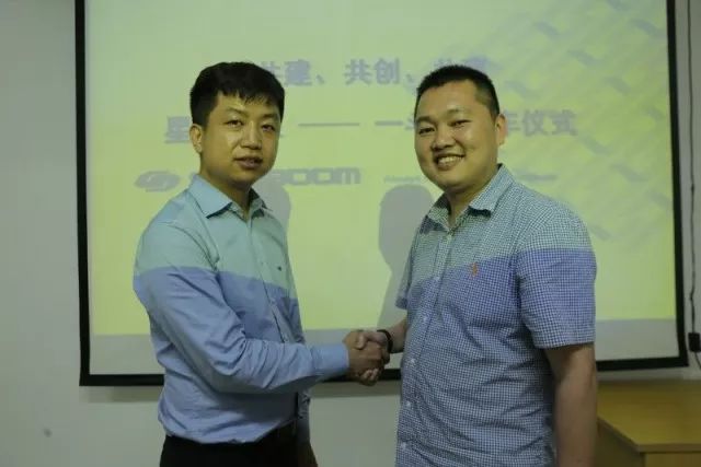 ����� | �ٷ���վ