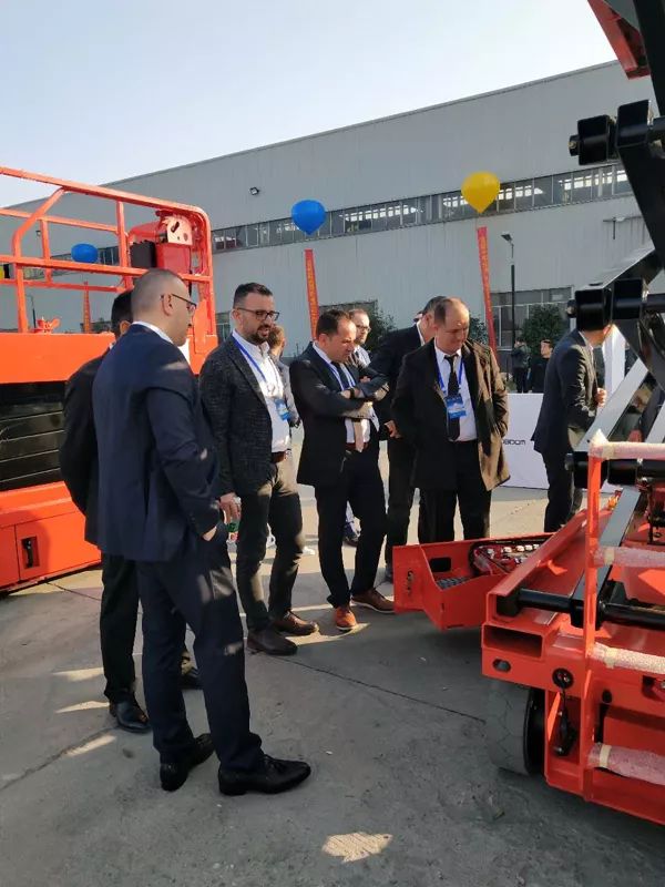 ����� | �ٷ���վ