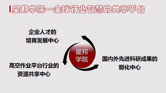 ����� | �ٷ���վ