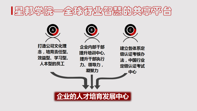 ����� | �ٷ���վ