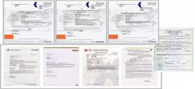 ����� | �ٷ���վ