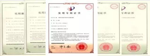 ����� | �ٷ���վ