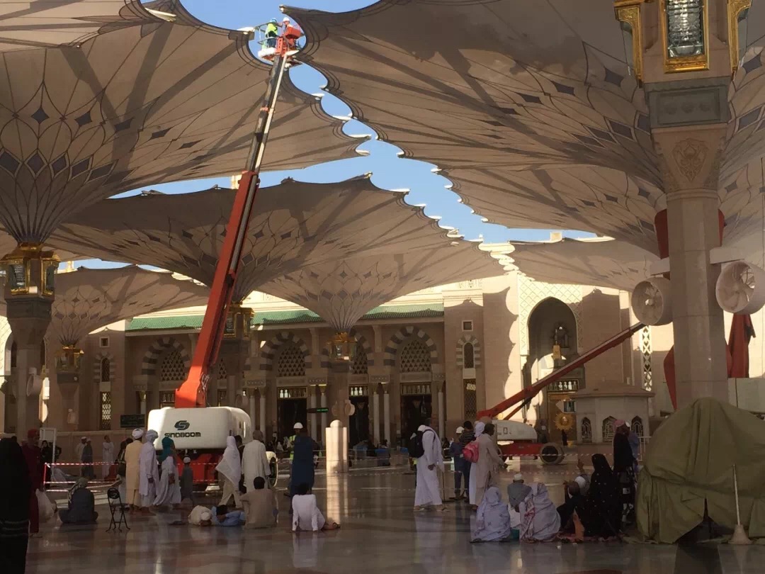 ����� | �ٷ���վ