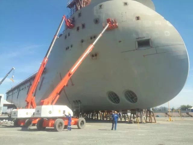 ����� | �ٷ���վ