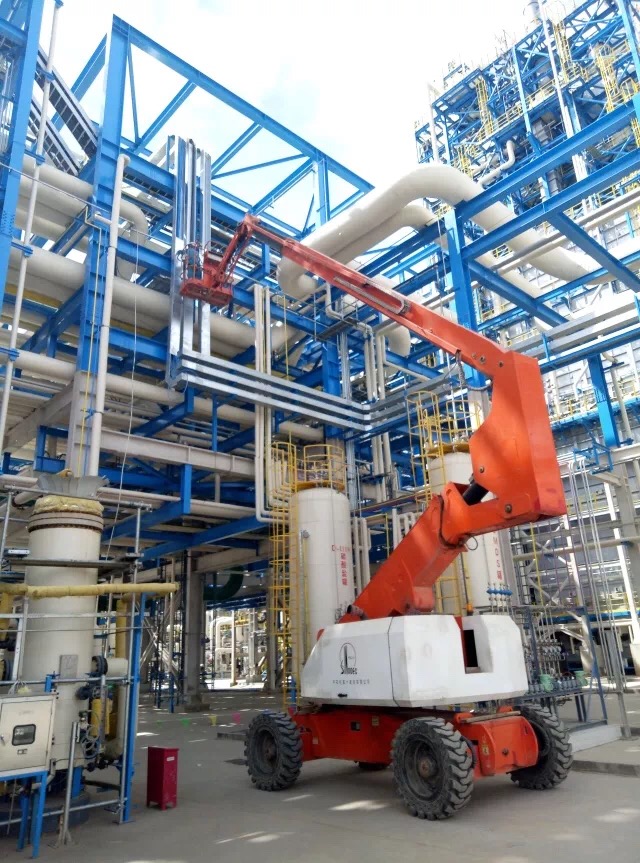 ����� | �ٷ���վ