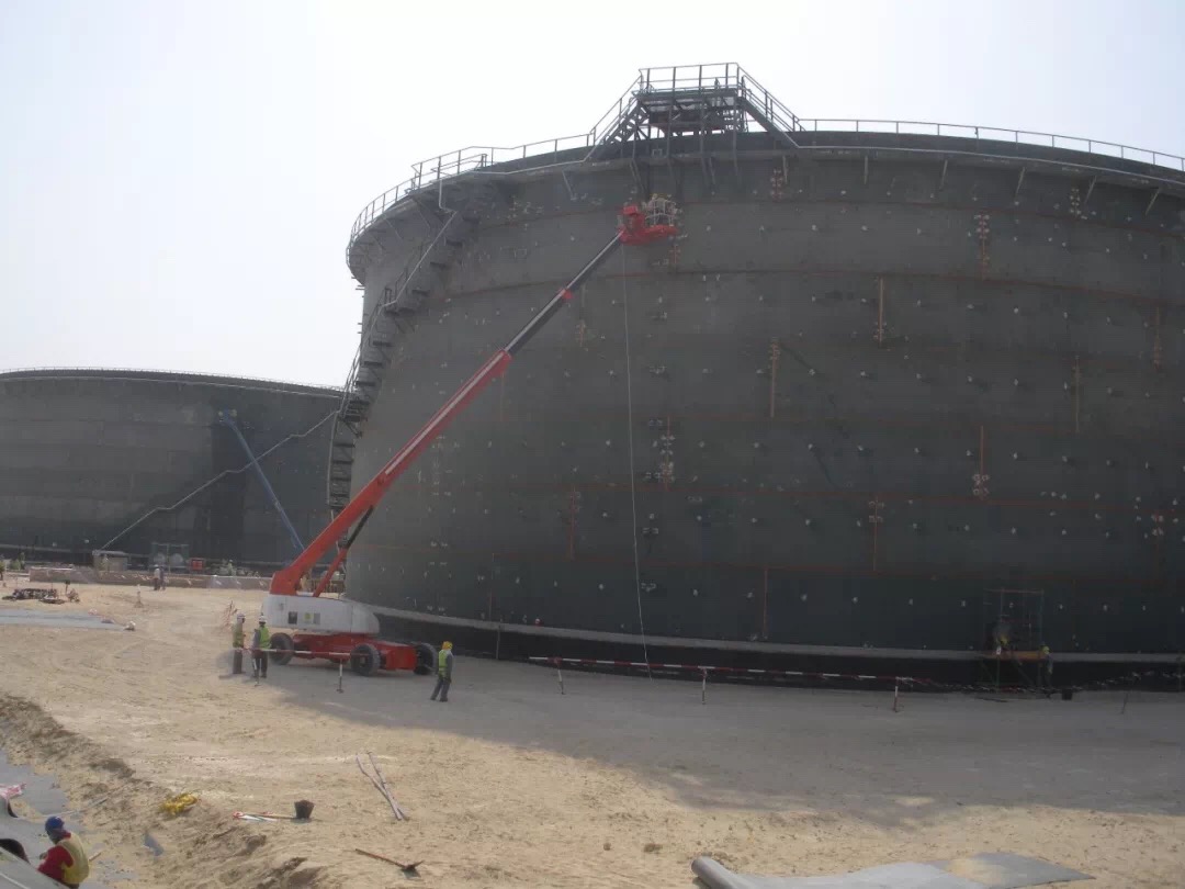 ����� | �ٷ���վ