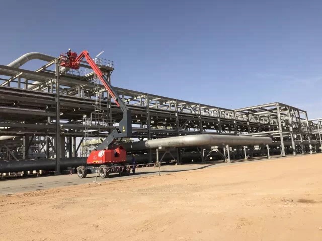 ����� | �ٷ���վ