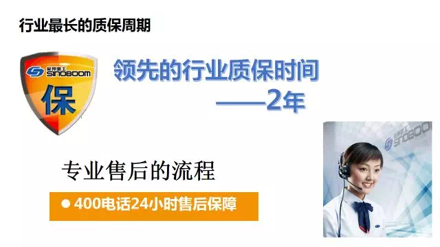 ����� | �ٷ���վ