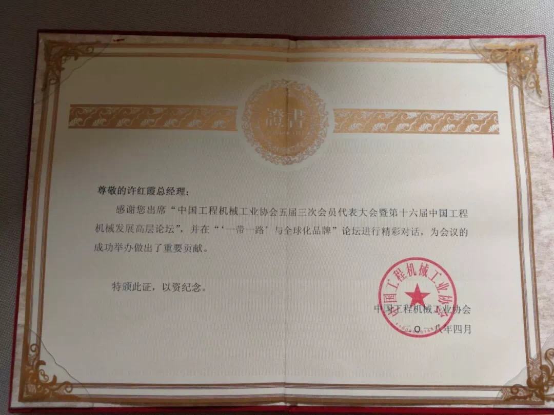 ����� | �ٷ���վ