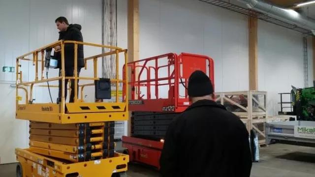 ����� | �ٷ���վ