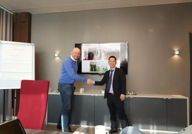 ����� | �ٷ���վ