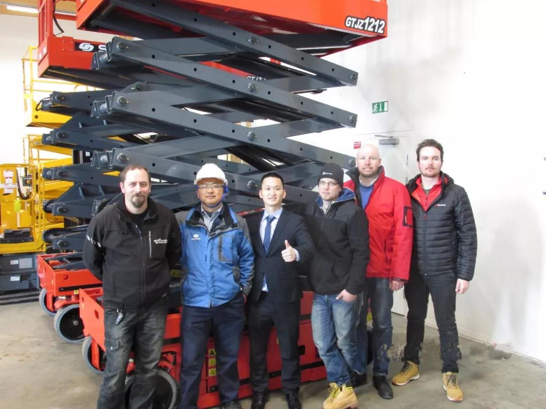 ����� | �ٷ���վ