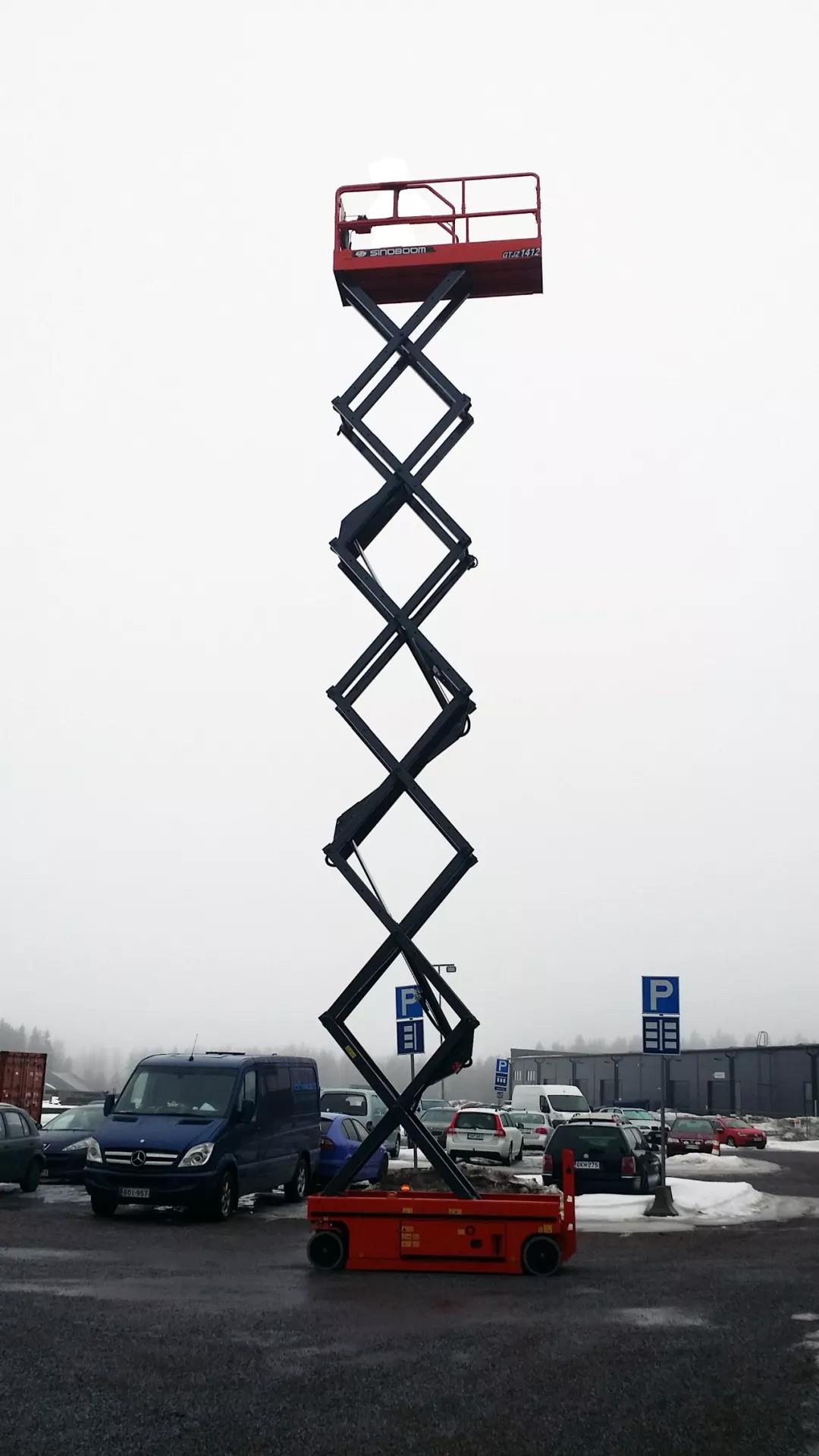 ����� | �ٷ���վ