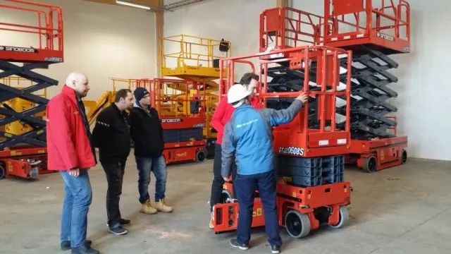 ����� | �ٷ���վ