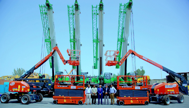 ���������ع��������ͻ���Ӱ