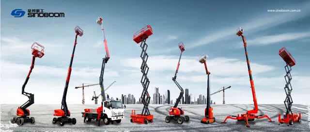 ����� | �ٷ���վ