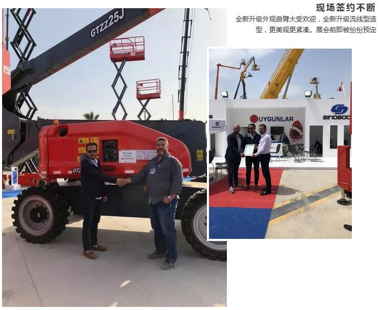 ���������ع�ȫ������������۴��ܻ�ӭ����������ȫ���������������ͣ������������Ź۸����ա�����������չ��ǰ�����׷�Ԥ��