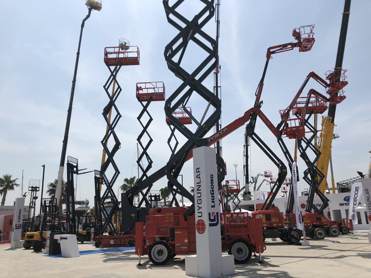 ���������ع�Я12̨ȫ������װ��������չ ��չ������������