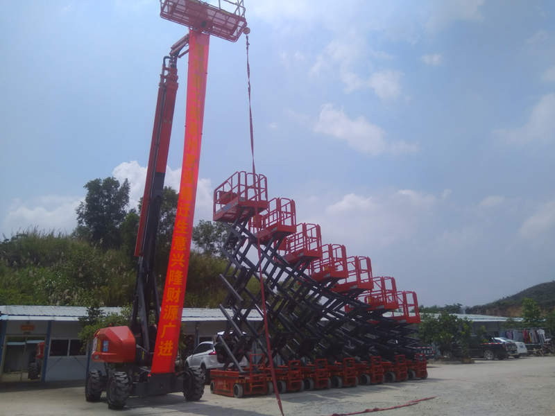 ����㶫���������������ֳɽ����㶫���������̿ͻ���̨���泵�ͱ�ʽ������������������Ϥ����װ������������Դ������LG��Ŀ����������������